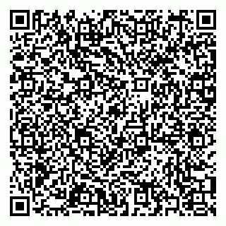 vCard 79397094769