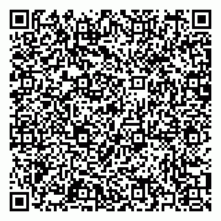 vCard 79397094771