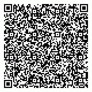 vCard 79397094772