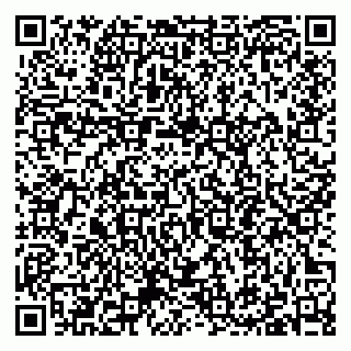 vCard 79397094773