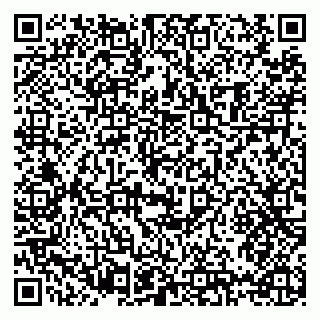 vCard 79397094774