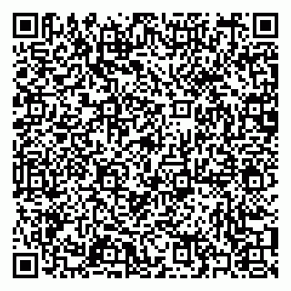vCard 79397094775
