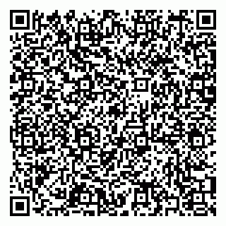 vCard 79397094776