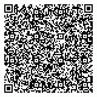 vCard 79397094778