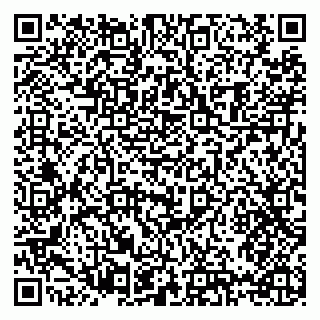 vCard 79397094780
