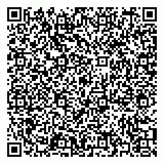 vCard 79397094781