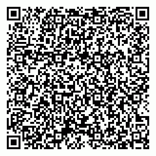 vCard 79397094784