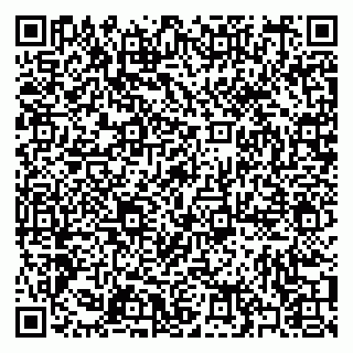 vCard 79397094785