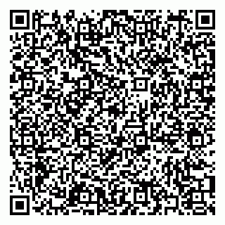 vCard 79397094787