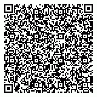 vCard 79397094788