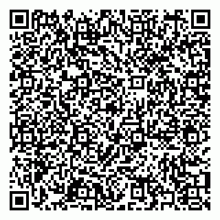 vCard 79397094789