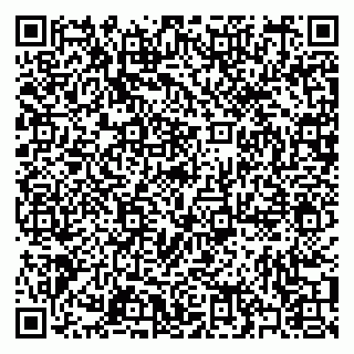 vCard 79397094790