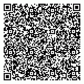vCard 79397094791