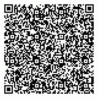 vCard 79397094792