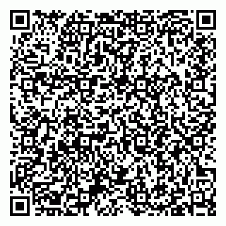 vCard 79397094793
