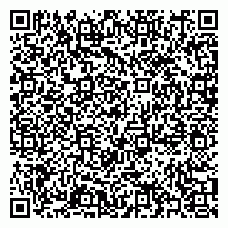 vCard 79397094794