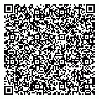 vCard 79397094795