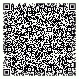 vCard 79397094796