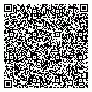vCard 79397094797