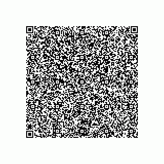 vCard 79397094799