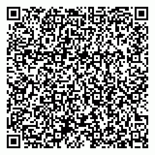 vCard 79397094800