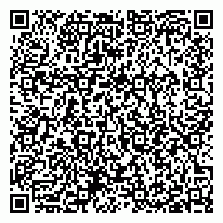 vCard 79397094801