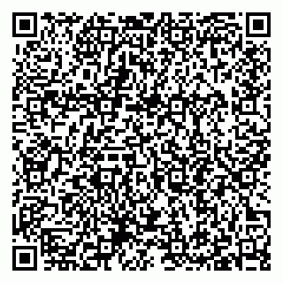 vCard 79397094802