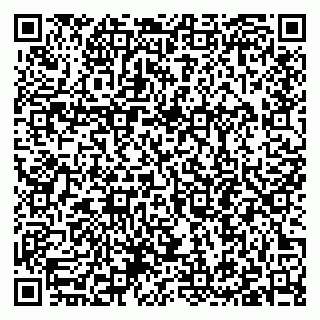 vCard 79397094803