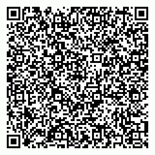vCard 79397094804