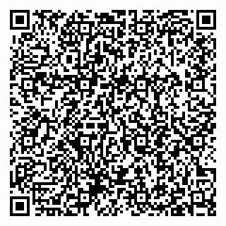 vCard 79397094805
