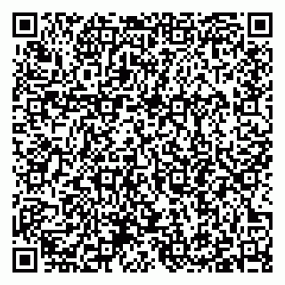 vCard 79397094806