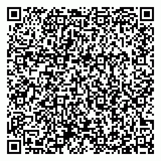vCard 79397094807