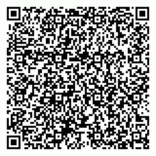 vCard 79397094808