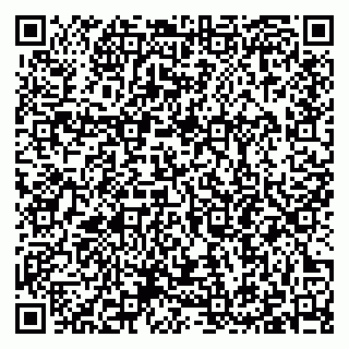 vCard 79397094810