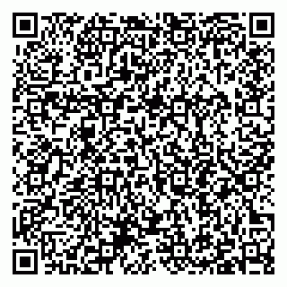 vCard 79397094811