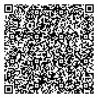 vCard 79397094812