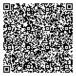 vCard 79397094813