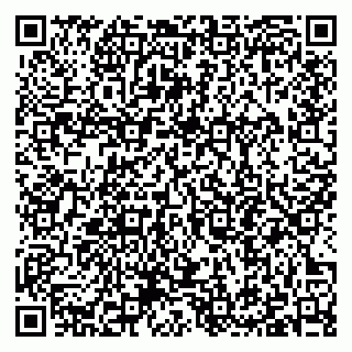 vCard 79397094814