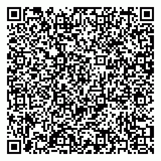 vCard 79397094815