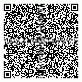 vCard 79397094816