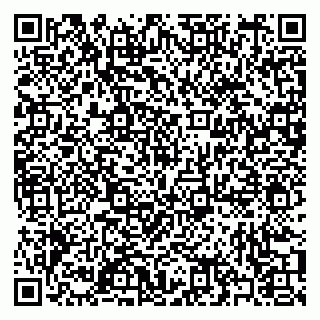 vCard 79397094817