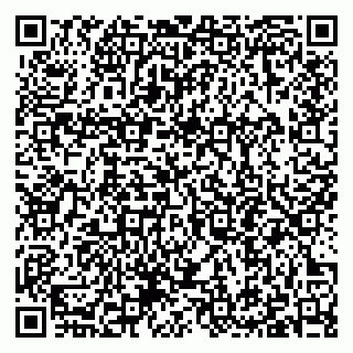 vCard 79397094818