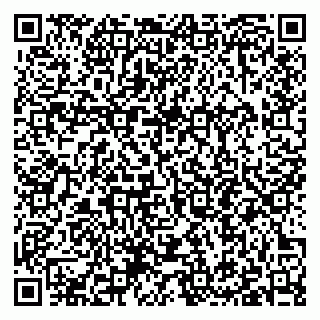 vCard 79397094819
