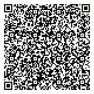 vCard 79397094820