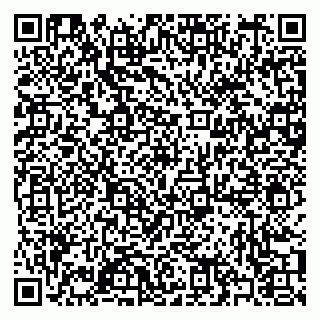 vCard 79397094821