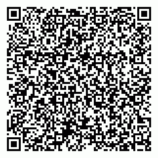 vCard 79397094822