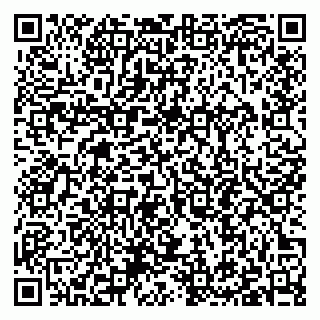 vCard 79397094823