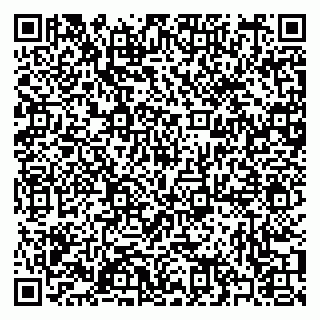 vCard 79397094824