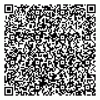 vCard 79397094825