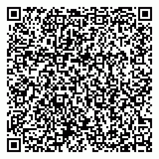 vCard 79397094826